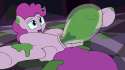 e64b4e30136c116015f22dd44266720318f70b4d.gif