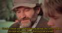 1424409504224.gif