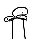 Swordbro.png