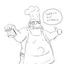 mynameachef.jpg