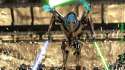 cbb324ec-123c-4333-83ec-32e0262434b5.gif