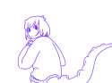 starrdragon.png
