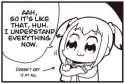 1464442101654.png