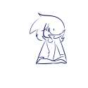 mundy.png