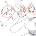feral3.png