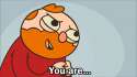 tumblr_nktgu7fUEN1uonew7o9_1280.gif