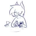 mundy.png