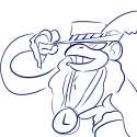 mundy.png
