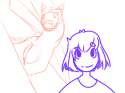 dragonstarr.png