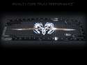 th_719_grille1.jpg
