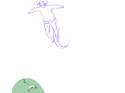 starrfly.png