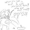 feral4.png