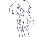 mundy.png