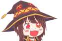 Megumin12.jpg