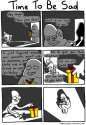 2011-10-22-Time-to-be-Sad.jpg