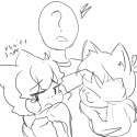 feral5.png