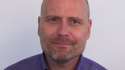 Stefan-Molyneux.jpg