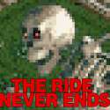1464398173101.gif