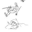 sidhe.png