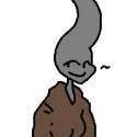 fsdgsdfhbxfg.png