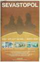 4325702-sevastopol_station-alien_isolation#1-advert.jpg