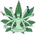 Ganja_Gurl_by_Club_Marijuana.jpg