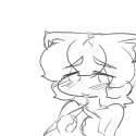 feral5.png