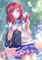 Maki-195.png
