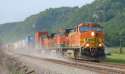 BNSF_5350_20040808_Prairie_du_Chien_WI.jpg