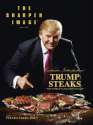 TrumpSteaks.jpg