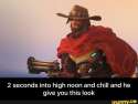 highnoon.jpg
