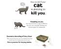 cat-plotting.png