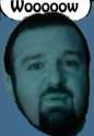 dsp1.jpg
