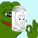canned feels.jpg