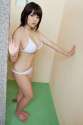 ai-shinozaki4.jpg