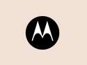 Motorola.png