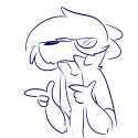 mundy.png