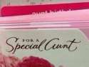 special_cunt.jpg