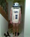 r2d2.jpg