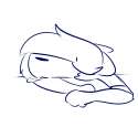 mundy.png