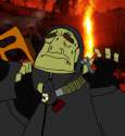 1464607749212.png