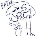 mundy.png