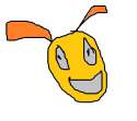 i em da robet.png
