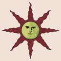 Dark-Souls-Solaire-Sun.png