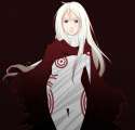 Shiro.(Deadman.Wonderland).full.1230246.jpg