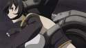 Nagato (1).gif