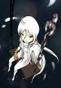 Shiro.(Deadman.Wonderland).full.1092421.jpg