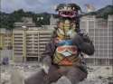 kanegon_rock_gyango_a.gif