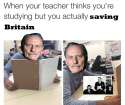 image.jpg