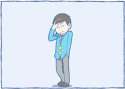 1464553220176.gif